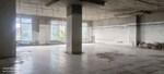 1200 Sq.Ft. Office Space in Sanjay Place