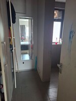 2 BHK 1400 Sq.Ft. Apartment in Ireo Skyon