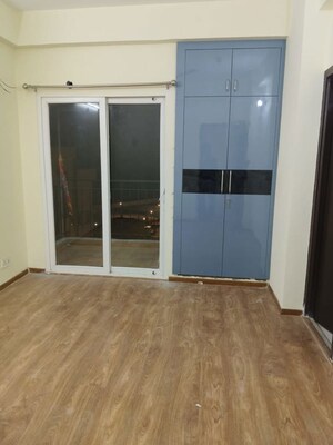 Room in 2.5 BHK Apartment at NBCC Aspire Enchante, Tech Zone 4 Greater Noida – for Sale