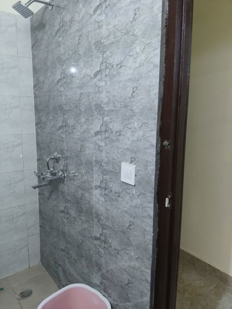 Balcony, nbcc-aspire-enchante 2.5 Bedroom 900 Sq.Ft. Apartment In Tech Zone 4 Greater Noida Greater Noida 10109197