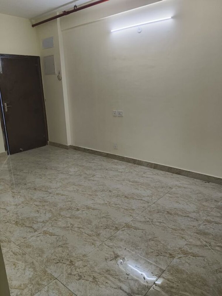 Room, nbcc-aspire-enchante 2.5 Bedroom 900 Sq.Ft. Apartment In Tech Zone 4 Greater Noida Greater Noida 10109197