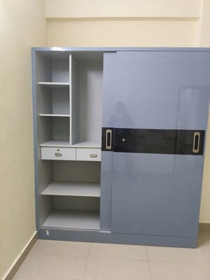 Furnished Amenities in 2.5 BHK Apartment at NBCC Aspire Enchante, Tech Zone 4 Greater Noida – for Sale