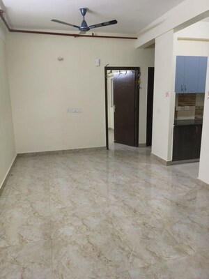 Room in 2.5 BHK Apartment at NBCC Aspire Enchante, Tech Zone 4 Greater Noida – for Sale