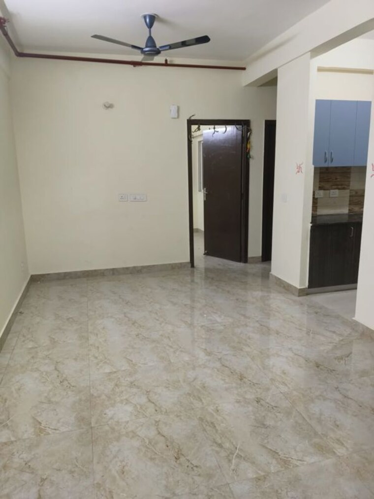 Room, nbcc-aspire-enchante 2.5 Bedroom 900 Sq.Ft. Apartment In Tech Zone 4 Greater Noida Greater Noida 10109197