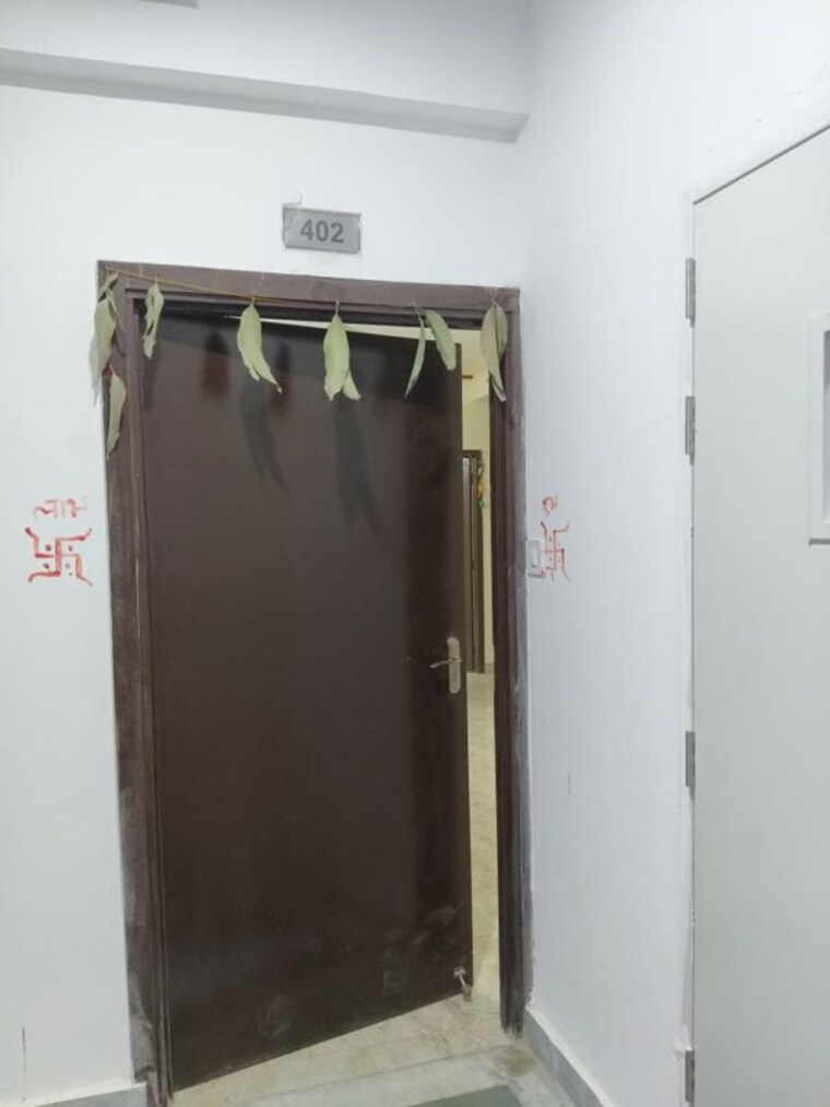 undefined, nbcc-aspire-enchante 2.5 Bedroom 900 Sq.Ft. Apartment In Tech Zone 4 Greater Noida Greater Noida 10109197