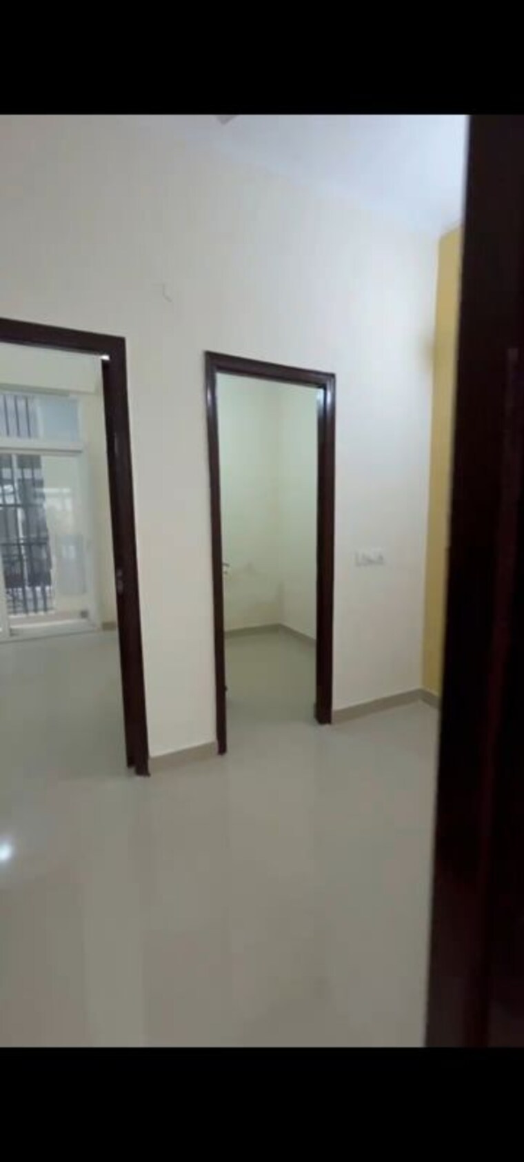 Room, amrapali-ivory-heights 4 Bedroom 2500 Sq.Ft. Villa In Amrapali Dream Valley Greater Noida 10137451