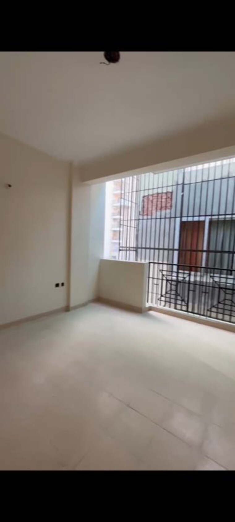 Room, amrapali-ivory-heights 4 Bedroom 2500 Sq.Ft. Villa In Amrapali Dream Valley Greater Noida 10137451