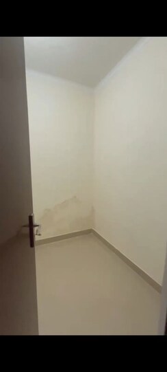 4 BHK + Pooja Room,Servant Room,Study Room,Extra Room Villa For Rent in Amrapali Ivory Heights