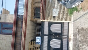 2 BHK Builder Floor For Rent in Bhai Randhir Singh Nagar