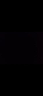 3 BHK 1400 Sq.Ft. Apartment in Avon Vista