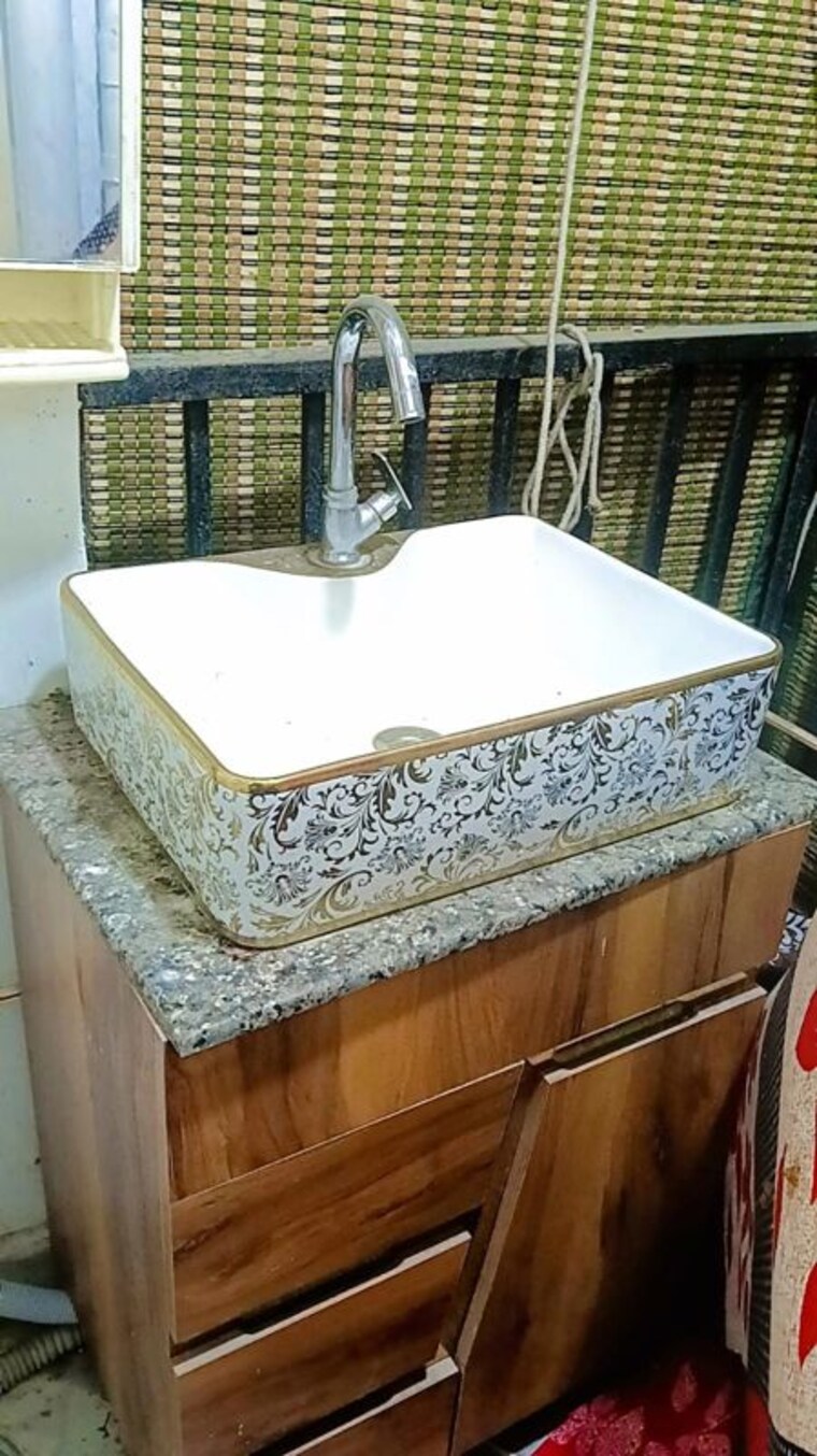 Bedroom, panchsheel-greens-ii 2 Bedroom 1105 Sq.Ft. Apartment In Sector 16 Greater Noida Greater Noida 10137465