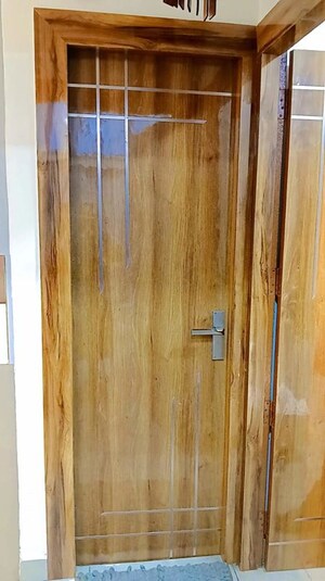 Furnished Amenities in 2 BHK Apartment at Panchsheel Greens II, Sector 16 Greater Noida – for Sale