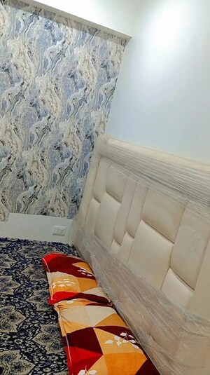 Furnished Amenities in 2 BHK Apartment at Panchsheel Greens II, Sector 16 Greater Noida – for Sale