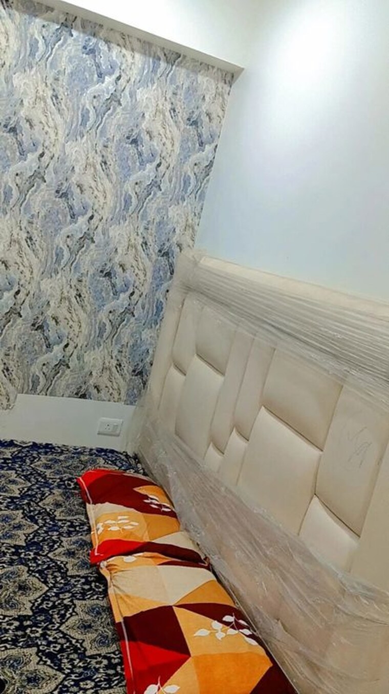 undefined, panchsheel-greens-ii 2 Bedroom 1105 Sq.Ft. Apartment In Sector 16 Greater Noida Greater Noida 10137465