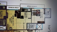 1 BHK Apartment For Sale in Bhandup Amol CHS