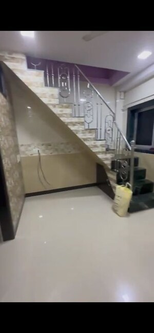 1 BHK Independent House For Sale in Panchsheel Nagar