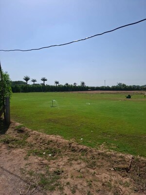  Land For Sale in Pataudi