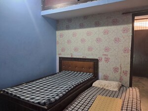 2 BHK Independent House For Sale in NTPC Aanadham, Chi Ii Greater Noida