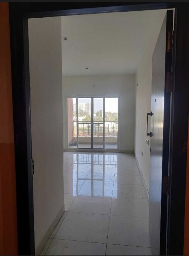 undefined, brigade-bricklane 2 Bedroom 635 Sq.Ft. Apartment In Jakkuru Bangalore 10137495