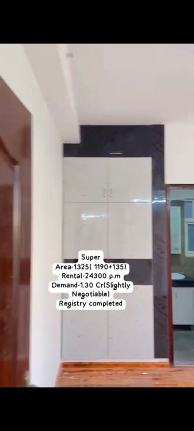 undefined, radhey-krishna-casa-green-i 2.5 Bedroom 1385 Sq.Ft. Apartment In Sector 16 Greater Noida Greater Noida 10137497