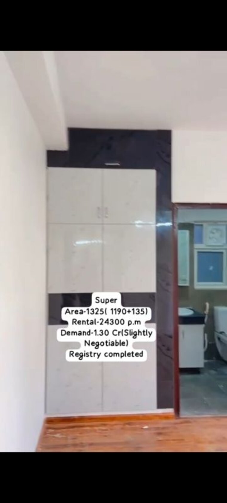 undefined, radhey-krishna-casa-green-i 2.5 Bedroom 1385 Sq.Ft. Apartment In Sector 16 Greater Noida Greater Noida 10137497