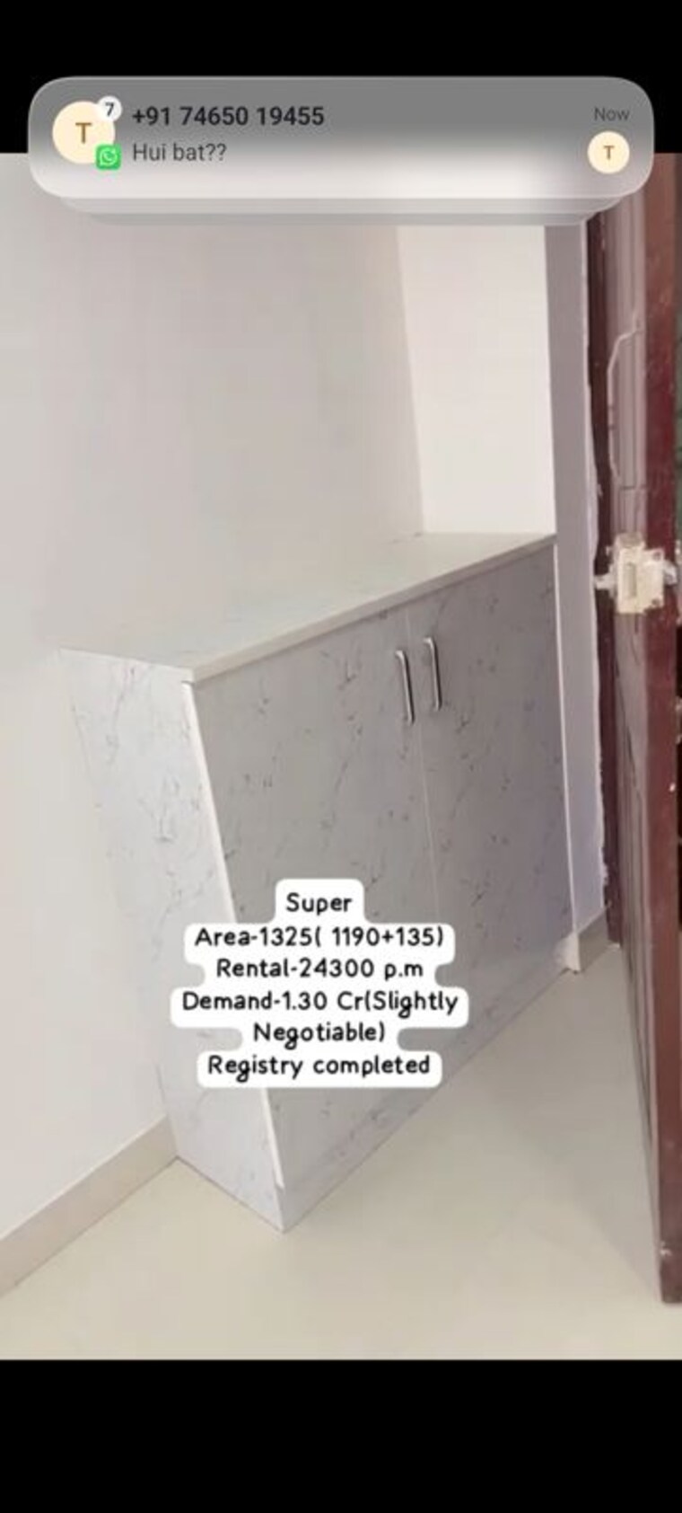 undefined, radhey-krishna-casa-green-i 2.5 Bedroom 1385 Sq.Ft. Apartment In Sector 16 Greater Noida Greater Noida 10137497