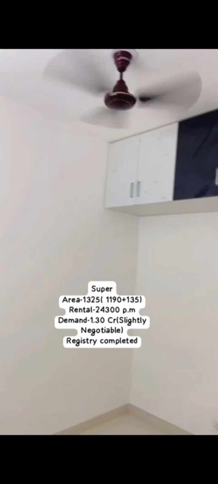 undefined, radhey-krishna-casa-green-i 2.5 Bedroom 1385 Sq.Ft. Apartment In Sector 16 Greater Noida Greater Noida 10137497