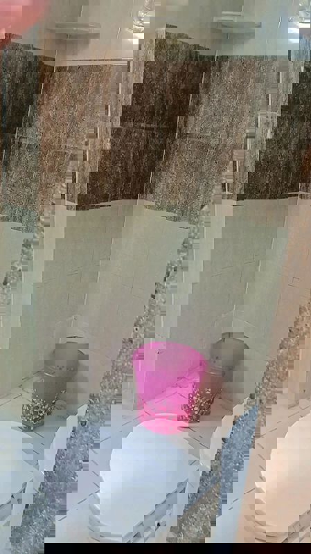 2.5 BHK + Study Room 1385 Sq.Ft. Apartment in Radhey Krishna Casa Green I