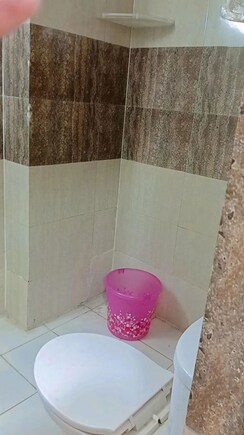 2.5 BHK + Study Room Apartment For Sale in Radhey Krishna Casa Green I