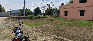  Plot For Sale in Ranipokhari