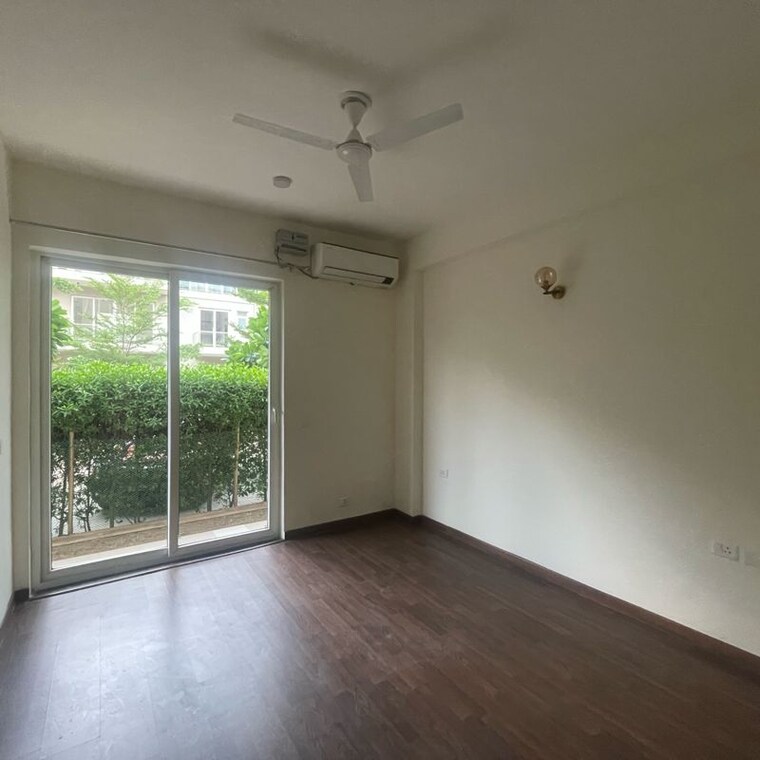Room, bptp-amstoria 4 Bedroom 3560 Sq.Ft. Villa In Sector 102 Gurgaon 10137504