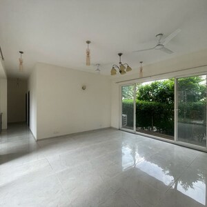 4 BHK Villa For Rent in BPTP Amstoria, Sector 102