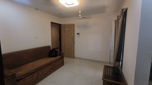 Room in 1 BHK Apartment at Kripa Bliss, Vikhroli East – for Rent