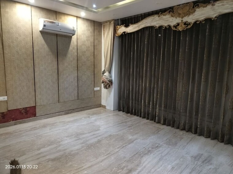undefined, south city 1 3 Bedroom 2950 Sq.Ft. Apartment In South City 1 Gurgaon 10137509