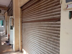  Shop For Sale in Sanjay Place