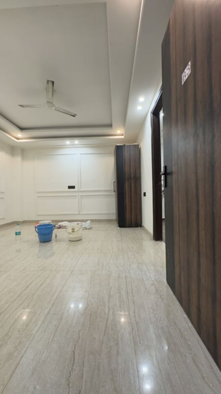 Bathroom, palm-residency-chhatarpur 1 Bedroom 500 Sq.Ft. Apartment In Chattarpur Delhi 10137513