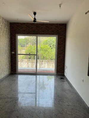 3 BHK Villa For Rent in Bluejay Malgudi, Uttarahalli