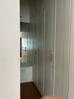  3 BHK Villa at Bluejay Malgudi, Uttarahalli – for Rent