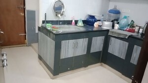 Team Area in  Office Space at Uppal – for Rent