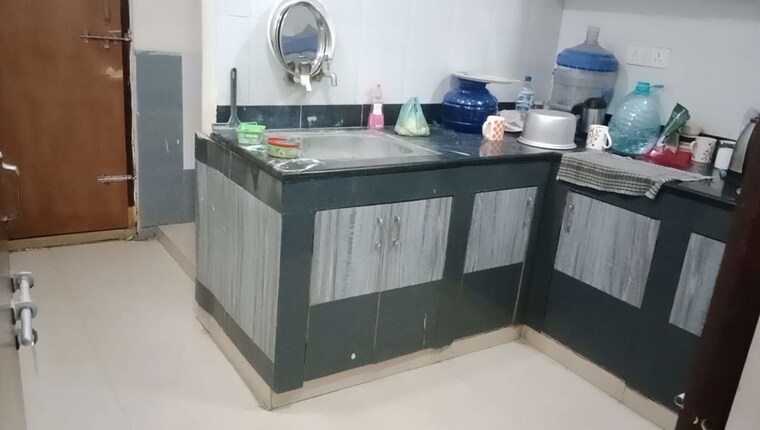 Team Area, uppal Commercial Office Space 1000 Sq.Ft. In Uppal Hyderabad 10137522