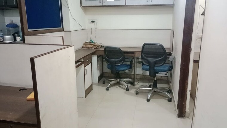 Team Area, uppal Commercial Office Space 1000 Sq.Ft. In Uppal Hyderabad 10137522