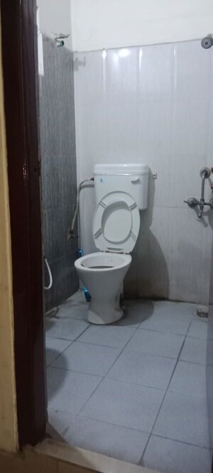 Floor Plan in  Office Space at Uppal – for Rent