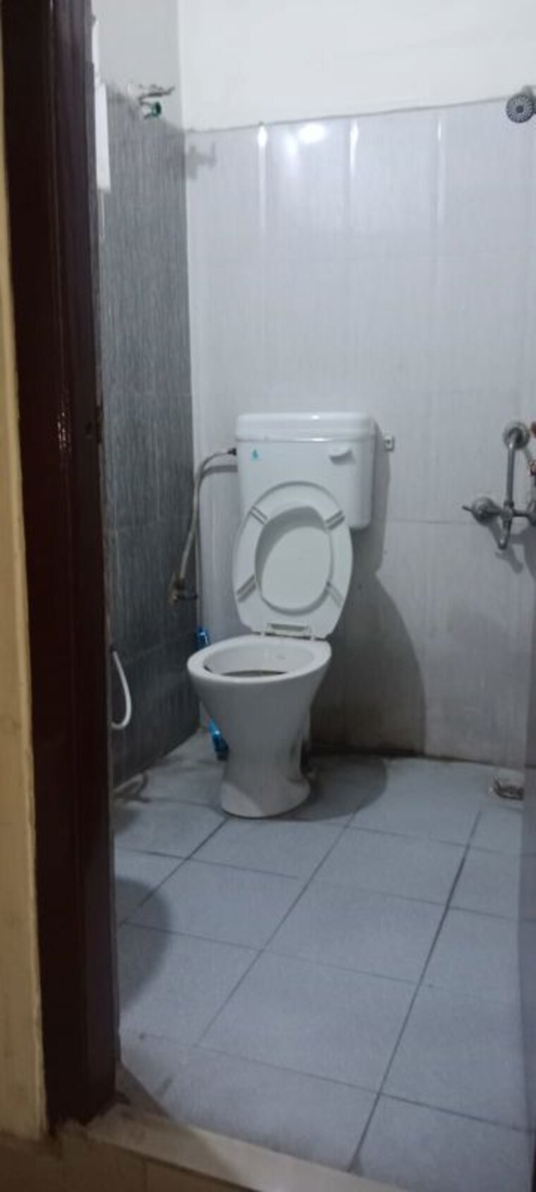 Floor Plan, uppal Commercial Office Space 1000 Sq.Ft. In Uppal Hyderabad 10137522