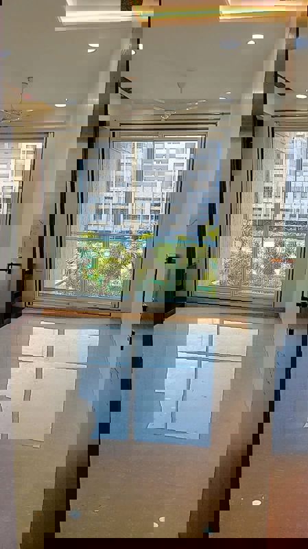 2 BHK 1140 Sq.Ft. Apartment in Metro The Palms