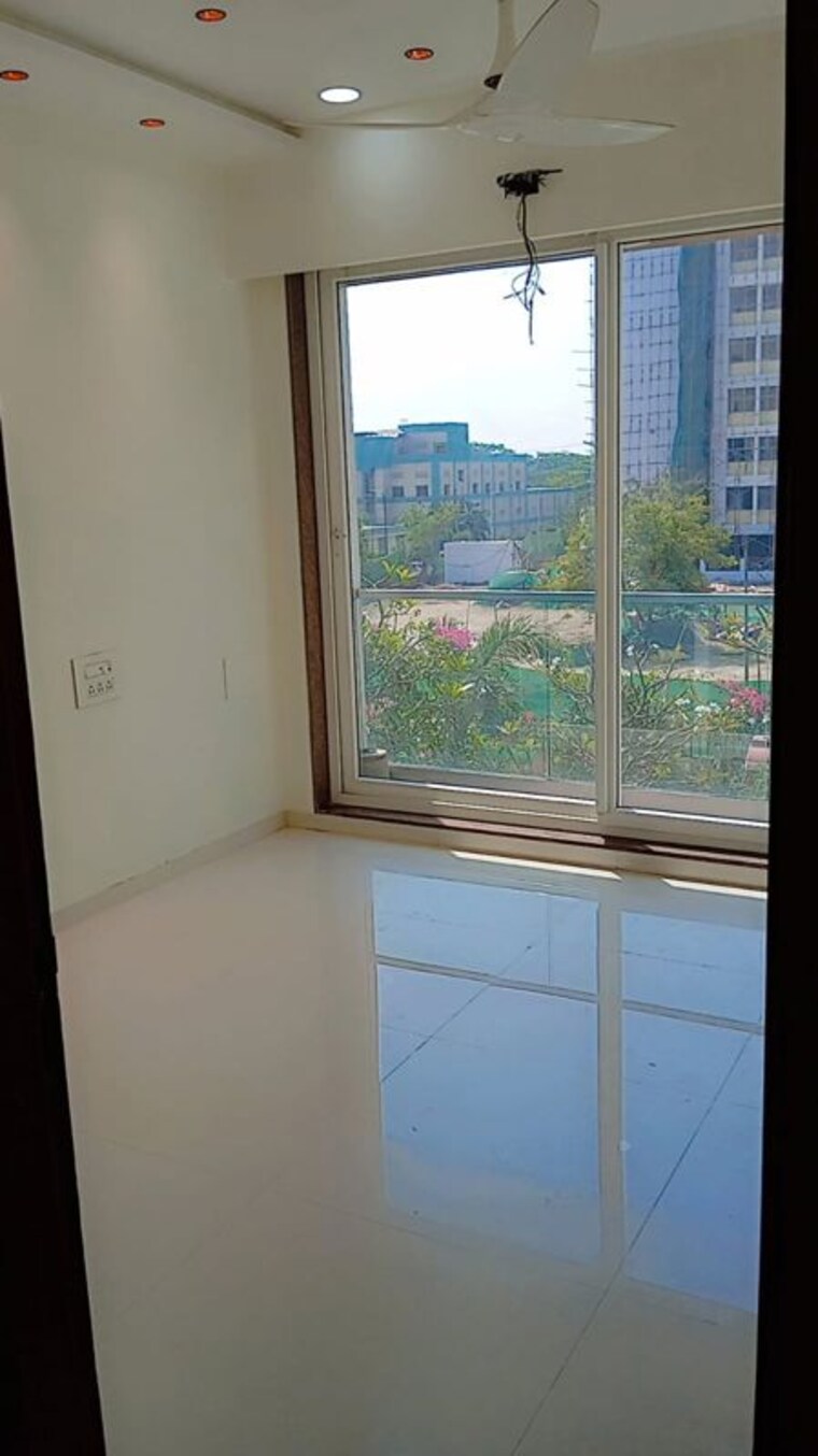 Room, metro-the-palms 2 Bedroom 1140 Sq.Ft. Apartment In Nerul Navi Mumbai 10137524