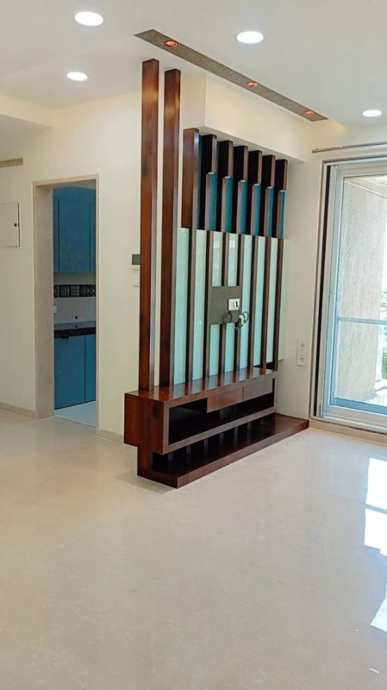 Room, metro-the-palms 2 Bedroom 1140 Sq.Ft. Apartment In Nerul Navi Mumbai 10137524