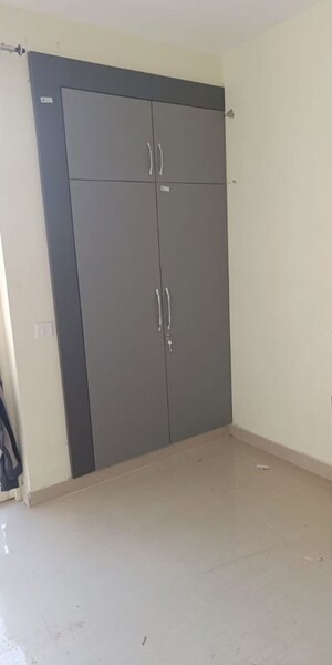 Furnished Amenities in 2 BHK Apartment at Lakshya Height II, Sushant Golf City – for Rent