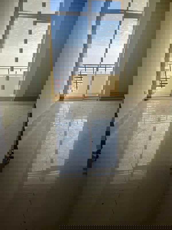 2 BHK 1150 Sq.Ft. Apartment in Lakshya Height II