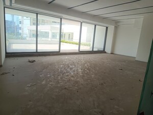  Showroom For Rent in Kharadi