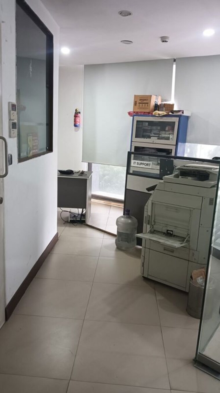 Team Area, banjara hills Commercial Office Space 26000 Sq.Ft. In Banjara Hills Hyderabad 10137528